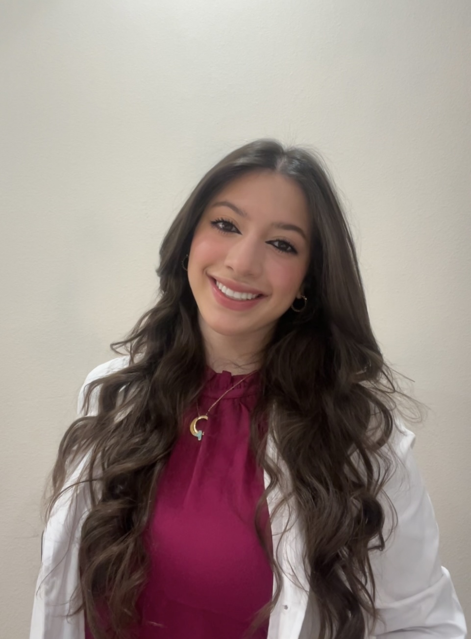 Lara Shehadeh