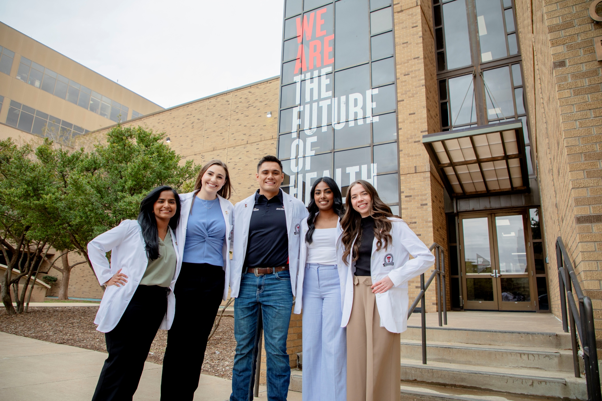 student image