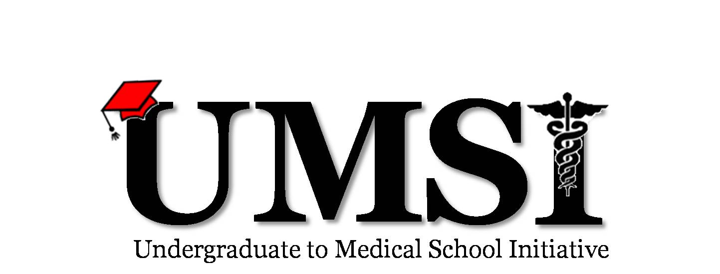 UMSI logo