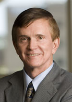 Richard M. Jordan