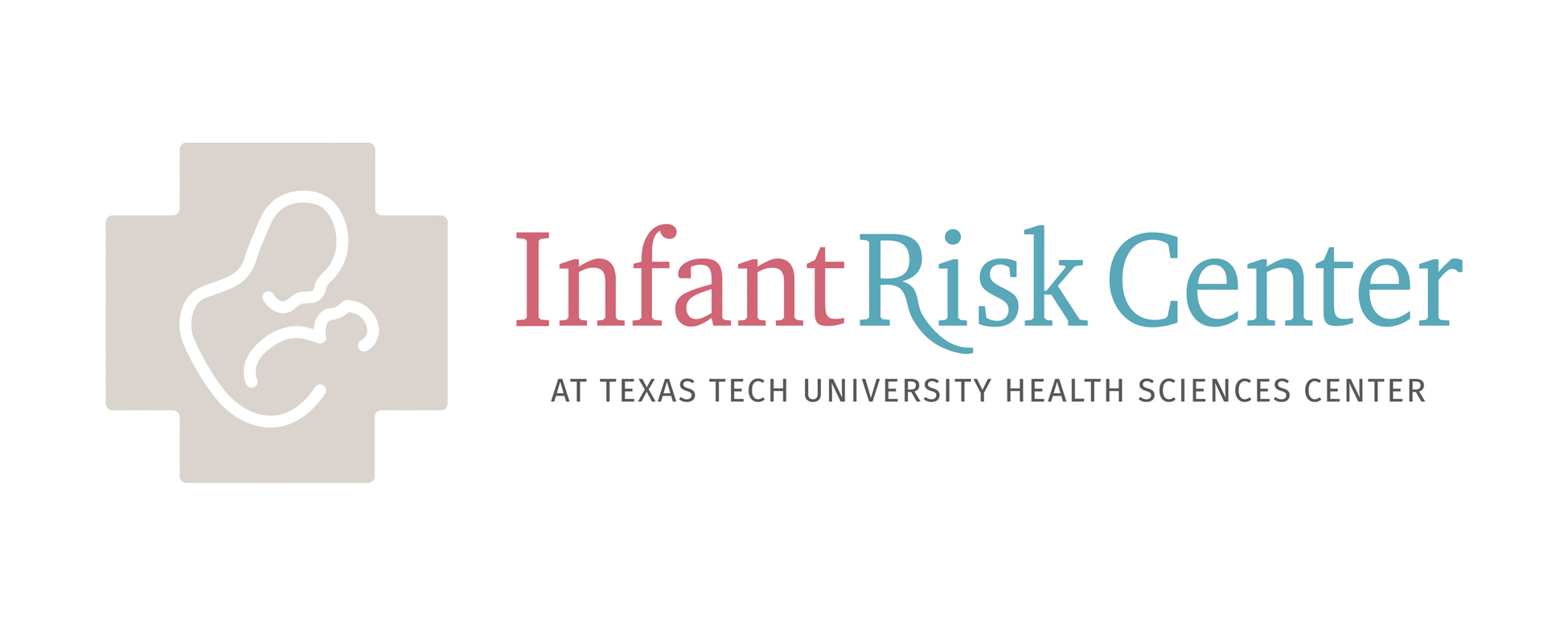 infant risk logo