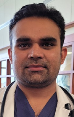 Sabir Sabir