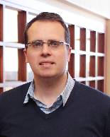 Dr. Samer Zaid Kaylani