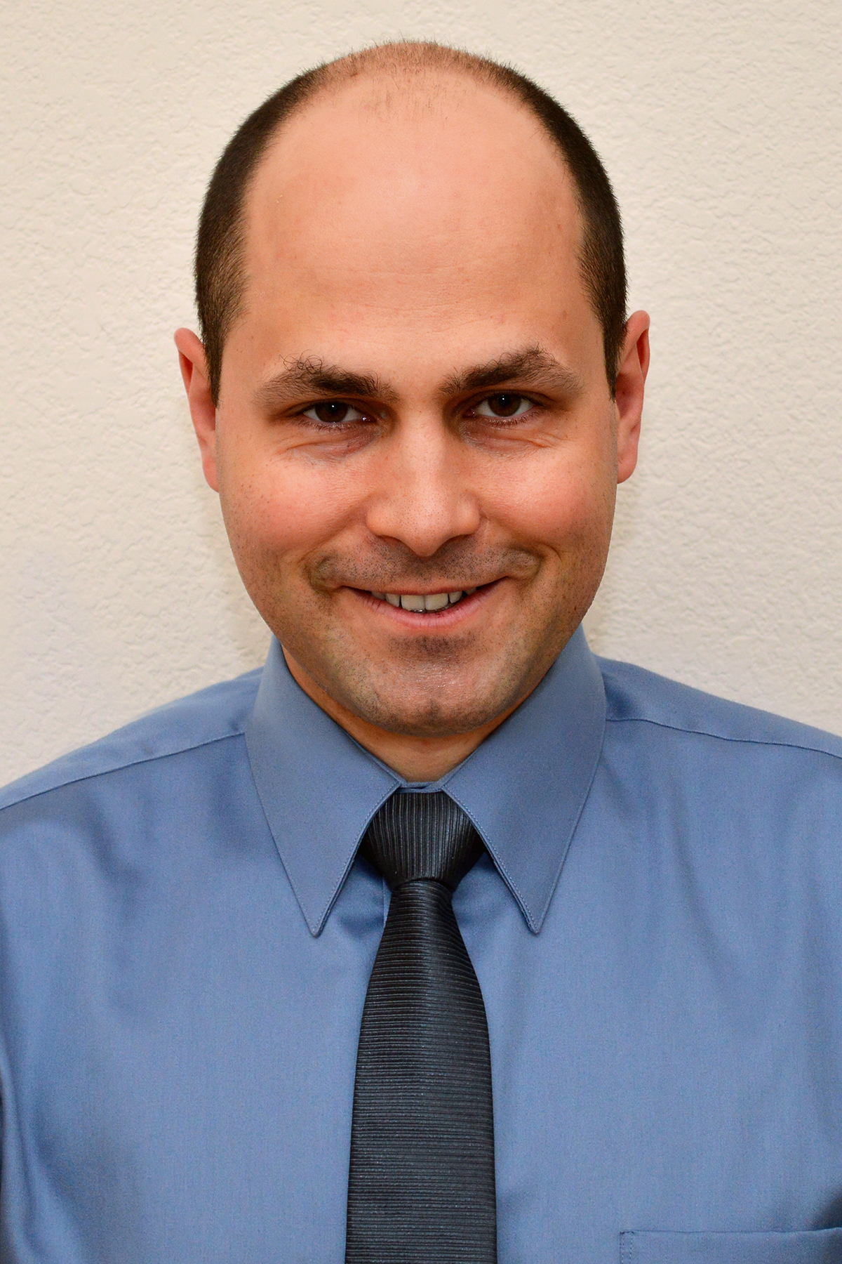 Ion A. Bobulescu, M.D.