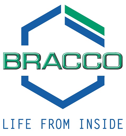 Bracco Logo