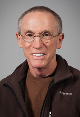 Bill Atkinson