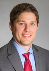 Dr. Pomeroy
