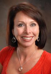 Shannon Turnbow