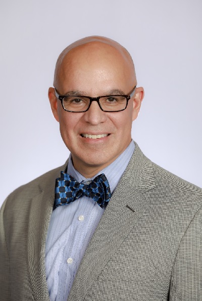 Joe Cordero