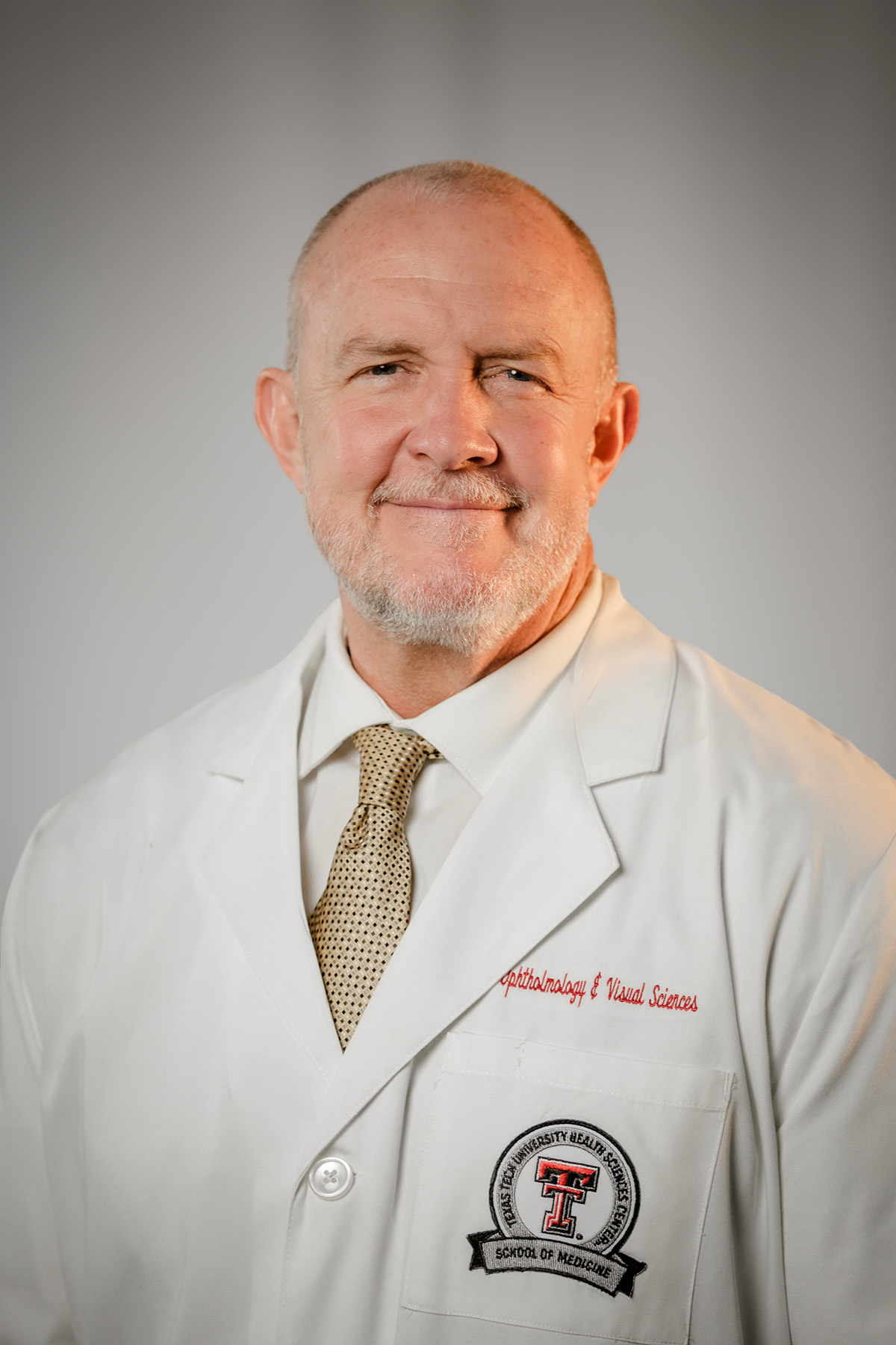 Wade Graham, MD