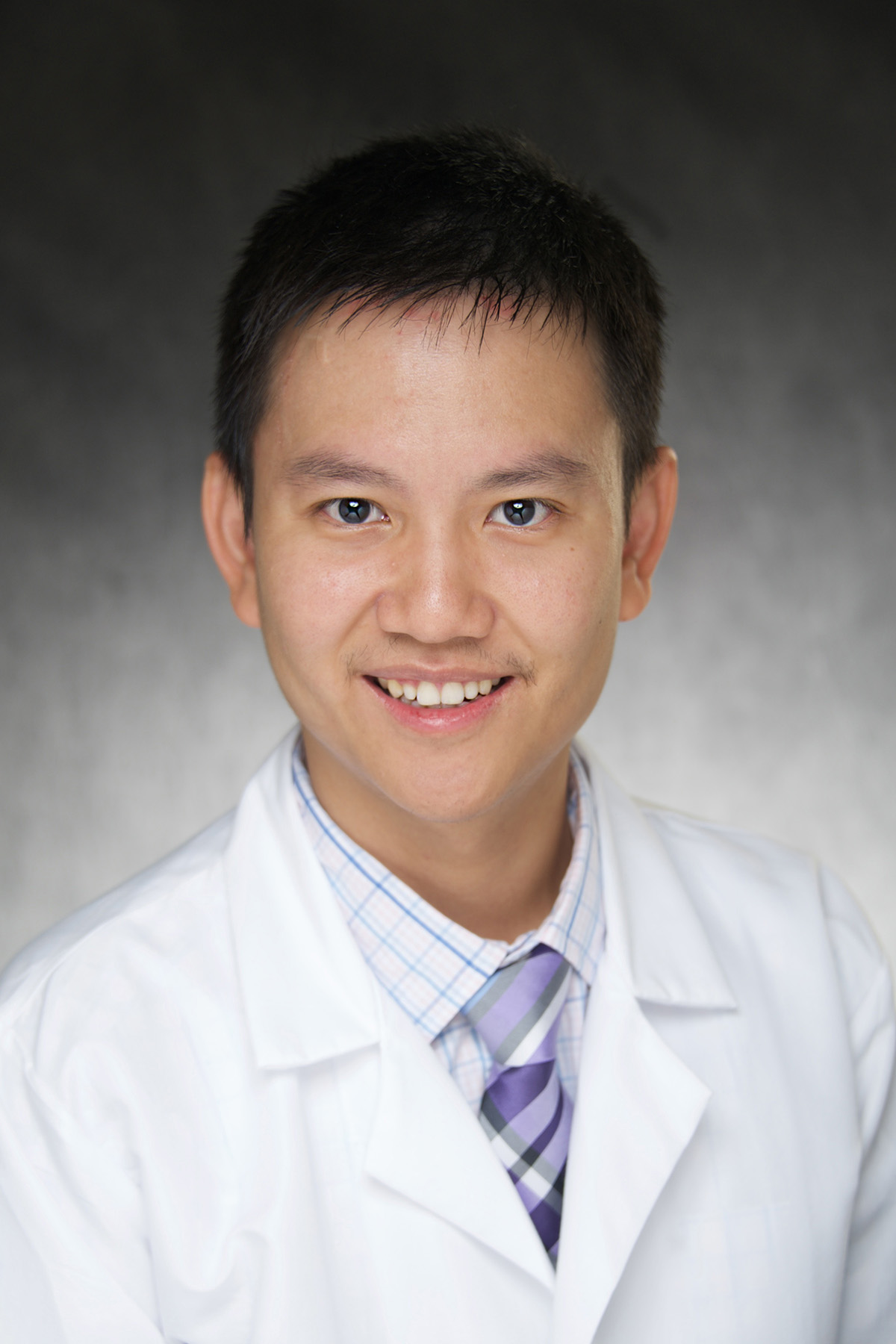 Weerapong Lilitwat, MD, FAAP