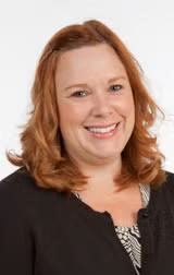 Tiffany Osburn, MD, FAAP