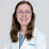 Rebecca Sherrier, PsyD