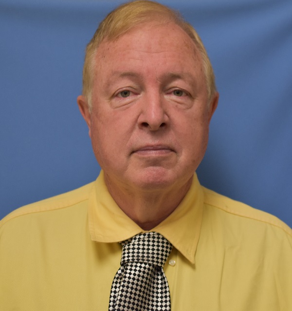 Thomas Byrne