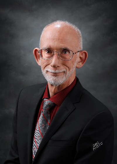 David Davison