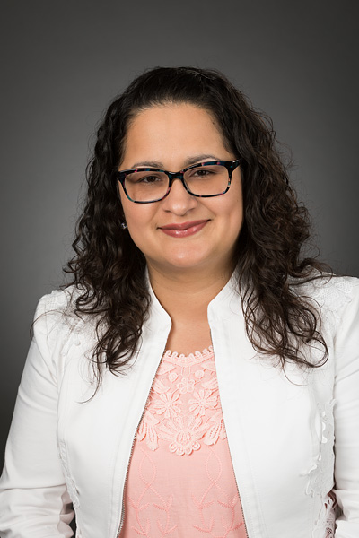 Rosa Gomez De Jesus