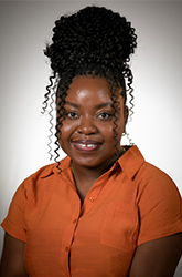 Iboro Udoete headshot