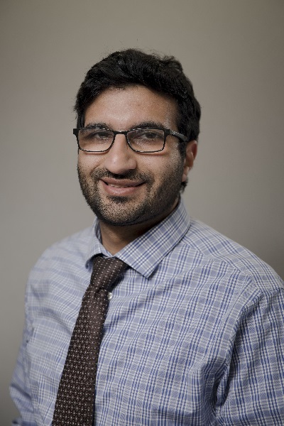 Introducing Our New Faculty | Texas Tech University Health Sciences Center