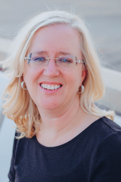 Shelley Roten