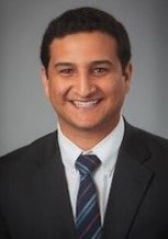 Tarek Shihab