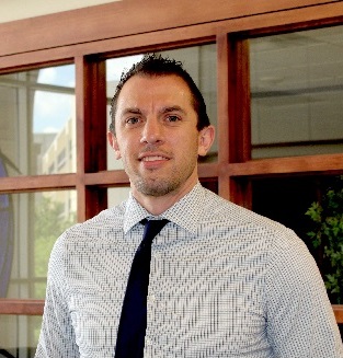 Mark Sigler