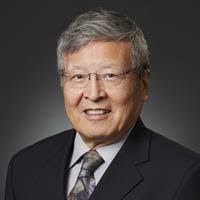 Yi-Zarn Wang
