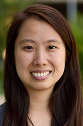 Xue Wen Ng headshot Xue Wen Ng headshot