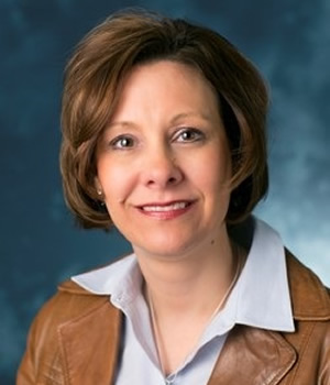 Tammy Camp, MD