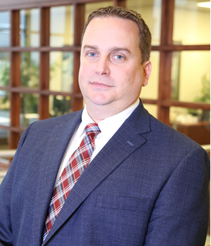 Nathan Hansen, MD