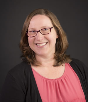 Lara Johnson, MD