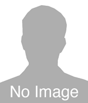 No Image Available