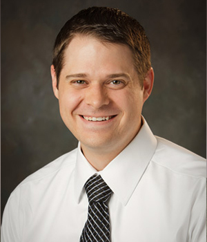 Shaughn Nunez, MD