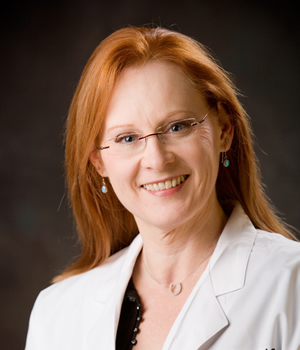 Dana Phillips, MD
