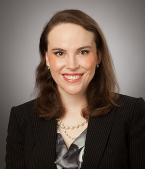 Michelle Tarbox, MD