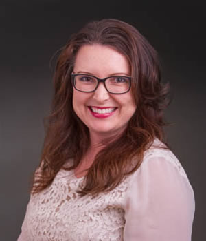Sarah Wakefield, MD