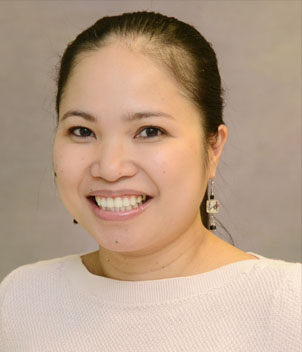 Jenda Arawiran