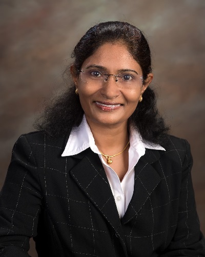 Vani Selvan