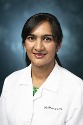 Dr. Garg's picture