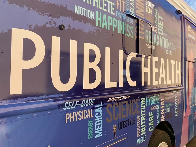 Lubbock Public Health pic