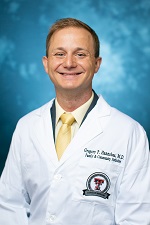 Dr. Hannabas's picture