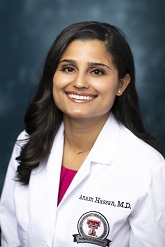 Dr. Hassan's picture