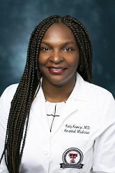 Dr. Kemeze's picture