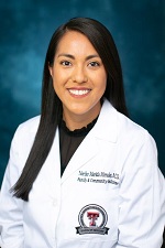 Dr. N. Morales's Pic