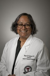 Dr. Prabhu's picture