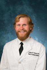 Dr. Thomas's picture