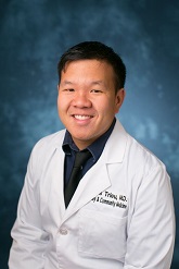 Dr. Treiu's picture