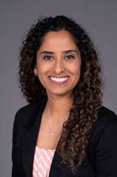 Aaki Bhargava headshot Aaki Bhargava headshot