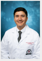 carbajal cardiology ttuhsc interventional