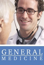 General Medicine