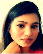 Picture of Neha Sawant